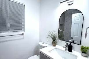 2037 S 3rd, Alhambra, CA 91803 - Photo 32