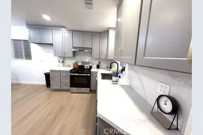 2037 S 3rd, Alhambra, CA 91803 - Photo 16