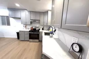 2037 S 3rd, Alhambra, CA 91803 - Photo 16