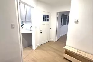 2037 S 3rd, Alhambra, CA 91803 - Photo 28