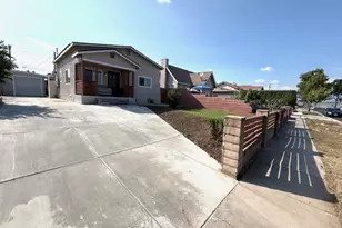 2037 S 3rd, Alhambra, CA 91803 - Photo 2