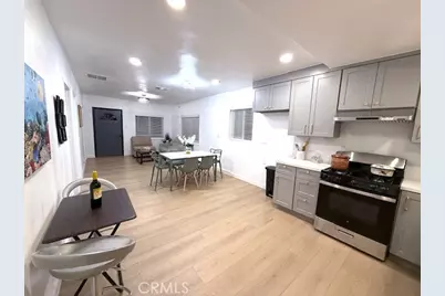 2037 S 3rd, Alhambra, CA 91803 - Photo 14