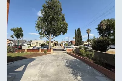 2037 S 3rd, Alhambra, CA 91803 - Photo 6