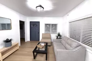 2037 S 3rd, Alhambra, CA 91803 - Photo 8