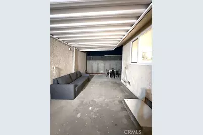 2037 S 3rd, Alhambra, CA 91803 - Photo 34