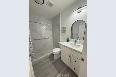 2037 S 3rd, Alhambra, CA 91803 - Photo 18