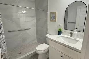 2037 S 3rd, Alhambra, CA 91803 - Photo 18