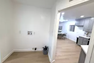 2037 S 3rd, Alhambra, CA 91803 - Photo 30