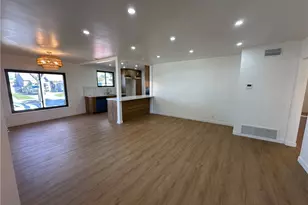 12702 Benfield, Norwalk, CA 90650 - Photo 8