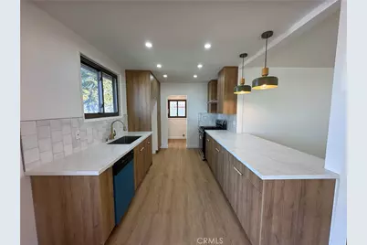 12702 Benfield, Norwalk, CA 90650 - Photo 4