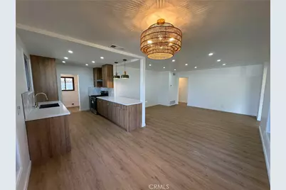 12702 Benfield, Norwalk, CA 90650 - Photo 10