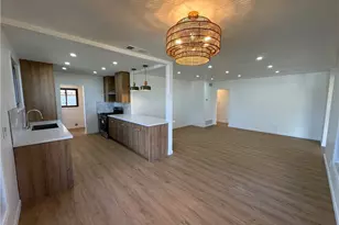 12702 Benfield, Norwalk, CA 90650 - Photo 10