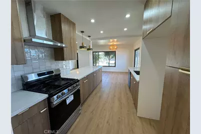 12702 Benfield, Norwalk, CA 90650 - Photo 6