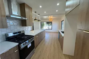 12702 Benfield, Norwalk, CA 90650 - Photo 6