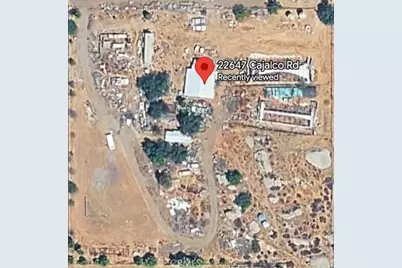22647 Cajalco Road, Perris, CA 92570 - Photo 2