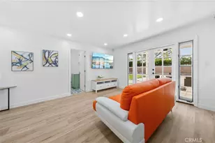 18153 Galatina, Rowland Heights, CA 91748 - Photo 10