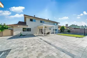 18153 Galatina, Rowland Heights, CA 91748 - Photo 44
