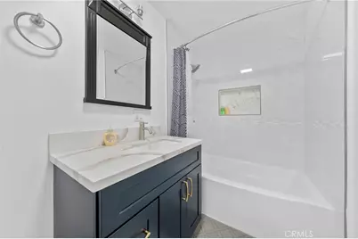 18153 Galatina, Rowland Heights, CA 91748 - Photo 30