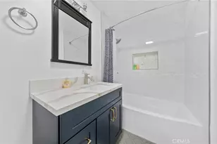 18153 Galatina, Rowland Heights, CA 91748 - Photo 30