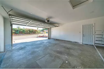 18153 Galatina, Rowland Heights, CA 91748 - Photo 36