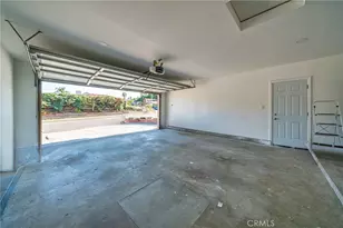 18153 Galatina, Rowland Heights, CA 91748 - Photo 36