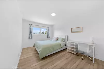 18153 Galatina, Rowland Heights, CA 91748 - Photo 32