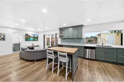 18153 Galatina, Rowland Heights, CA 91748 - Photo 14