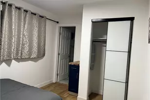 18153 Galatina, Rowland Heights, CA 91748 - Photo 48