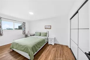 18153 Galatina, Rowland Heights, CA 91748 - Photo 26