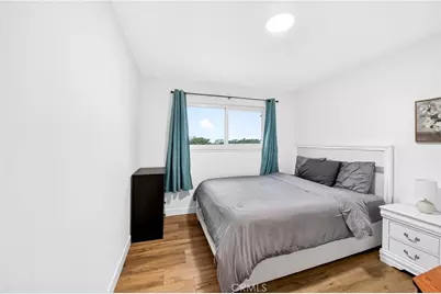 18153 Galatina, Rowland Heights, CA 91748 - Photo 28