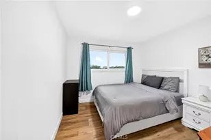 18153 Galatina, Rowland Heights, CA 91748 - Photo 28