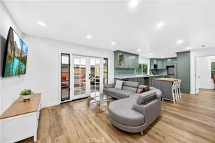 18153 Galatina, Rowland Heights, CA 91748 - Photo 12