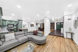 18153 Galatina, Rowland Heights, CA 91748 - Photo 4