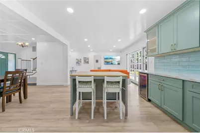 18153 Galatina, Rowland Heights, CA 91748 - Photo 16