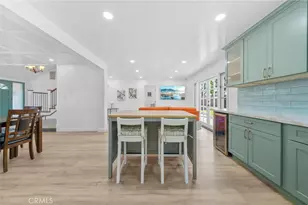 18153 Galatina, Rowland Heights, CA 91748 - Photo 16