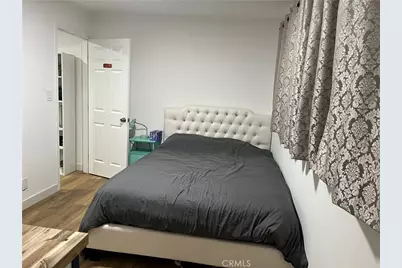 18153 Galatina, Rowland Heights, CA 91748 - Photo 46