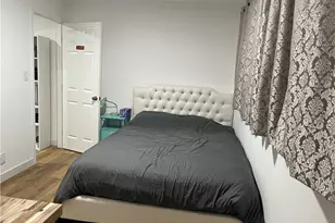 18153 Galatina, Rowland Heights, CA 91748 - Photo 46