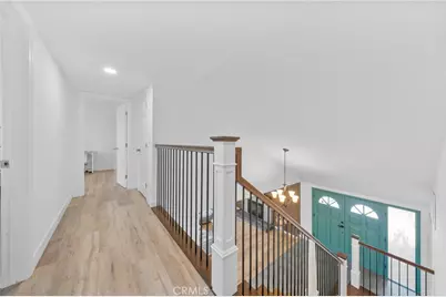 18153 Galatina, Rowland Heights, CA 91748 - Photo 20