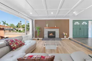 18153 Galatina, Rowland Heights, CA 91748 - Photo 6