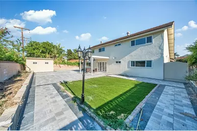 18153 Galatina, Rowland Heights, CA 91748 - Photo 42