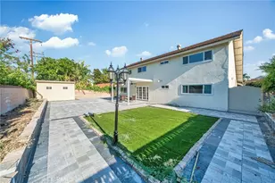 18153 Galatina, Rowland Heights, CA 91748 - Photo 42