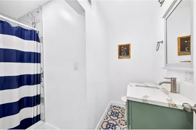 18153 Galatina, Rowland Heights, CA 91748 - Photo 18