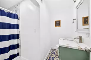 18153 Galatina, Rowland Heights, CA 91748 - Photo 18