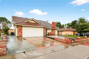 18153 Galatina, Rowland Heights, CA 91748 - Photo 50