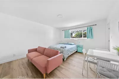 18153 Galatina, Rowland Heights, CA 91748 - Photo 34