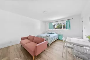 18153 Galatina, Rowland Heights, CA 91748 - Photo 34