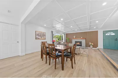 18153 Galatina, Rowland Heights, CA 91748 - Photo 8