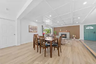 18153 Galatina, Rowland Heights, CA 91748 - Photo 8