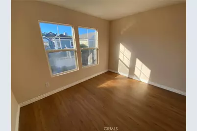 1724 Freeport Terrace, San Pedro, CA 90732 - Photo 4