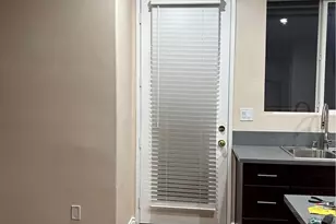 1724 Freeport Terrace, San Pedro, CA 90732 - Photo 16